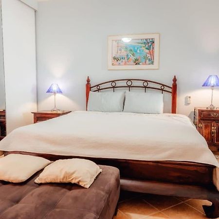 The Elegance Of Tierra Del Sol With Private Pool Βίλα Παλμ Μπιτς Εξωτερικό φωτογραφία