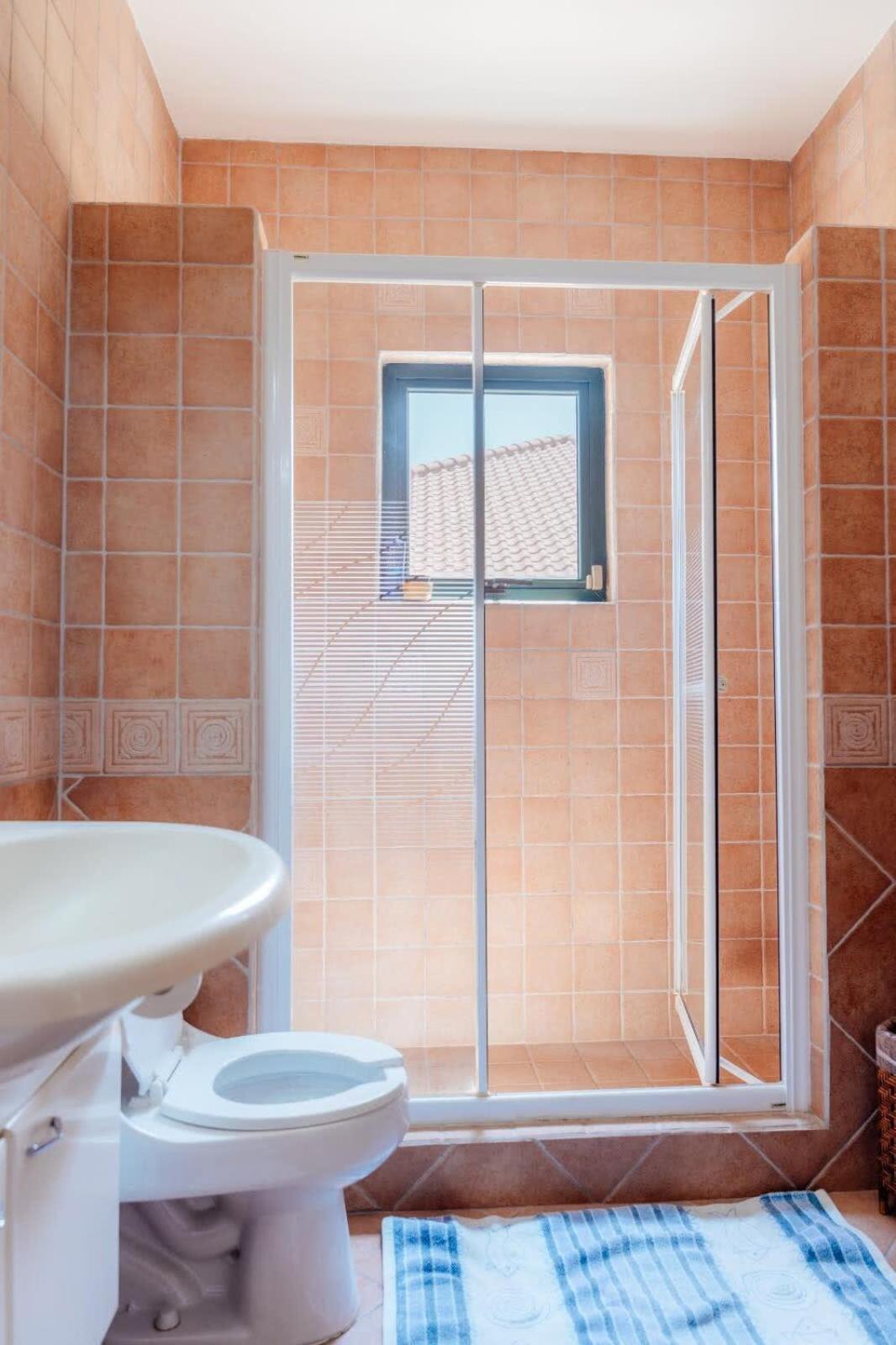The Elegance Of Tierra Del Sol With Private Pool Βίλα Παλμ Μπιτς Εξωτερικό φωτογραφία